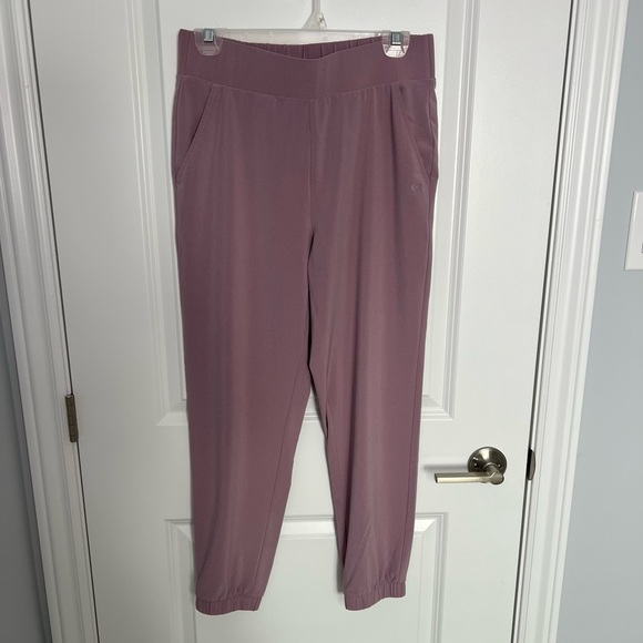Gap Runaround Everstretch Joggers - Picture 4 of 8